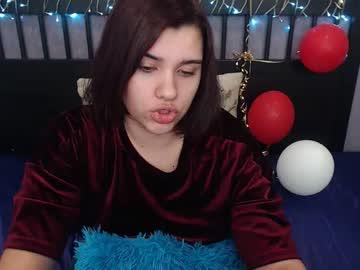 becky_nomas chaturbate