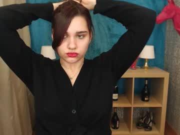 becky_nomas chaturbate