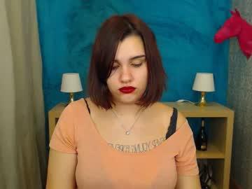 becky_nomas chaturbate