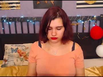 becky_nomas chaturbate