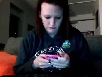 beckybrandywine chaturbate