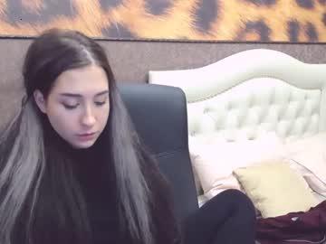 beckydark chaturbate