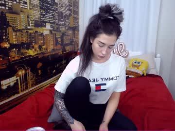 beckydark chaturbate