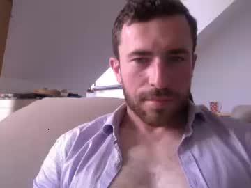 becockiin chaturbate