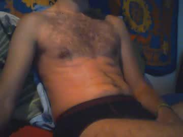 bedarsibi chaturbate