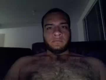 beearbottom chaturbate