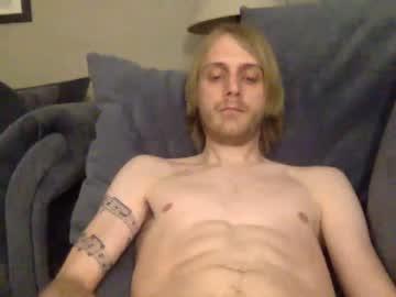 behoppy159 chaturbate