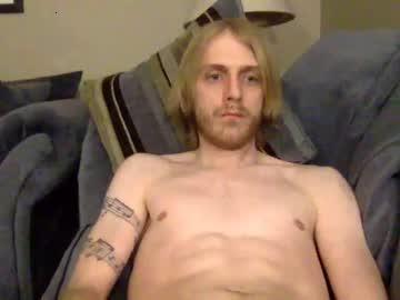 behoppy159 chaturbate