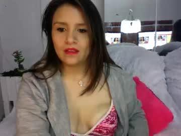 beily69 chaturbate