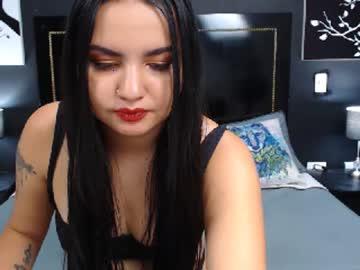 bekaandhendrikss chaturbate