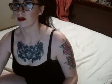 bekah1290 chaturbate