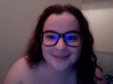 bekalove chaturbate