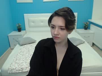 bekky_riddle chaturbate