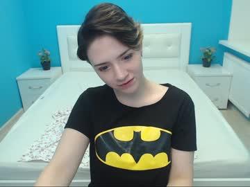 bekky_riddle chaturbate