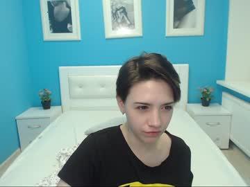 bekky_riddle chaturbate