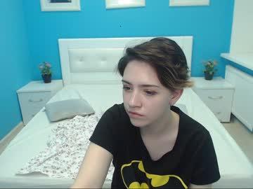 bekky_riddle chaturbate