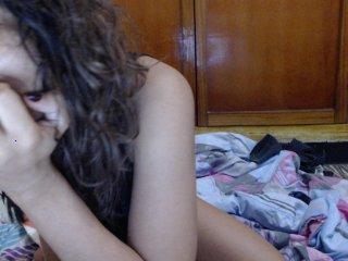 BellaLucia1 bongacams