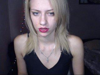 BellaWite bongacams