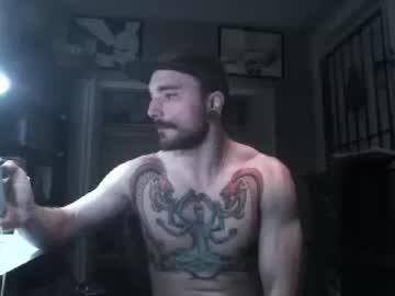 belail_hellsmouth chaturbate