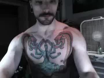 belail_hellsmouth chaturbate