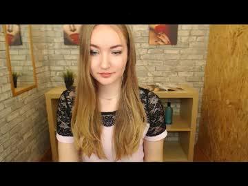 belinda_craft chaturbate