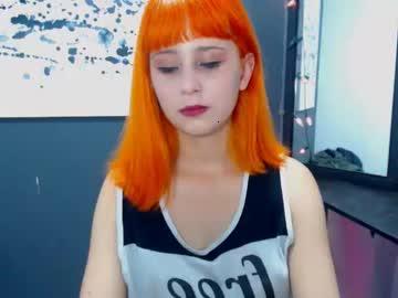 belinda_cute chaturbate