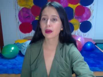 belinda_cute chaturbate