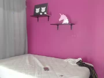 belinda_horny chaturbate