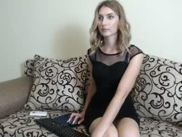 bella555_xxx chaturbate