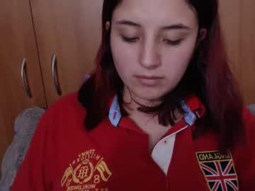 bella_1998 chaturbate