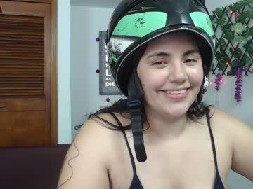 bella__j chaturbate