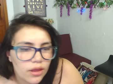 bella__j chaturbate