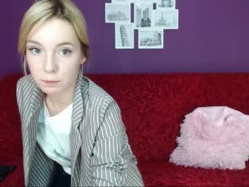 bella_adam chaturbate