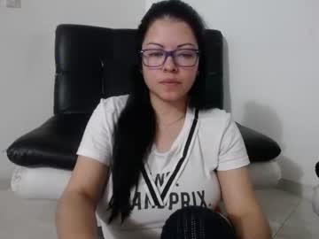 bella_angelax chaturbate