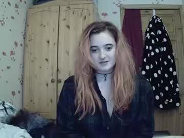 bella_donna_jimpsonxxx chaturbate