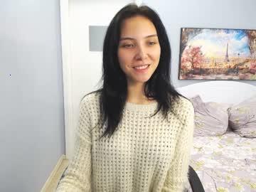 bella_har chaturbate