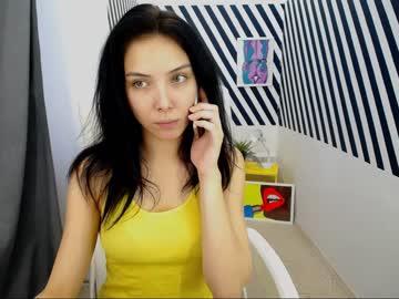 bella_har chaturbate