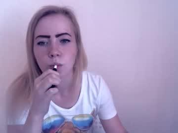 bella_hottess chaturbate