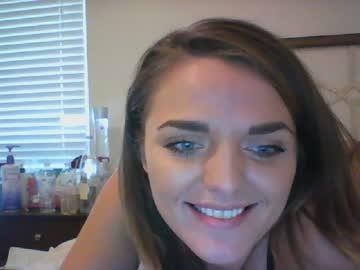 bella_jordan chaturbate