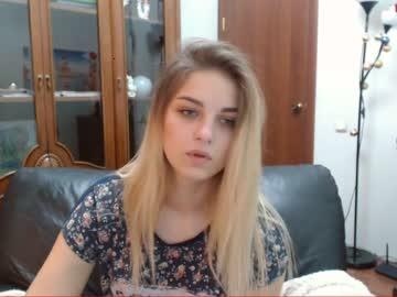 bella_lune chaturbate