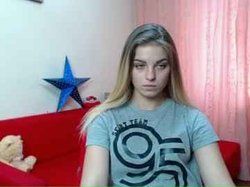 bella_lune chaturbate