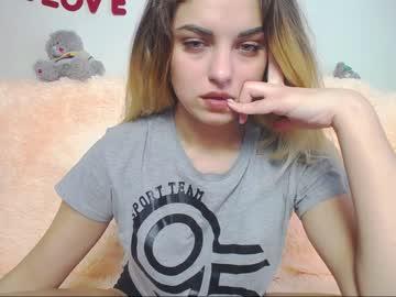 bella_lune chaturbate