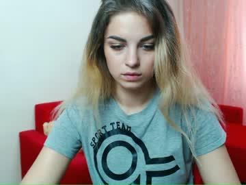 bella_lune chaturbate