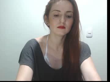 bella_mar chaturbate