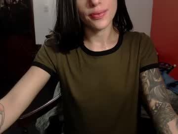 bella_mila chaturbate