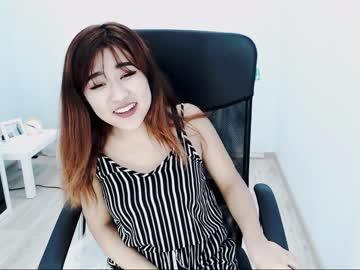 bella_parkvip chaturbate