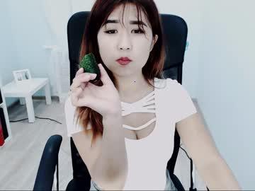 bella_parkvip chaturbate