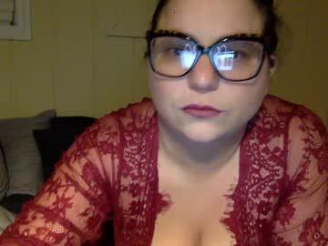 bella_rose813 chaturbate