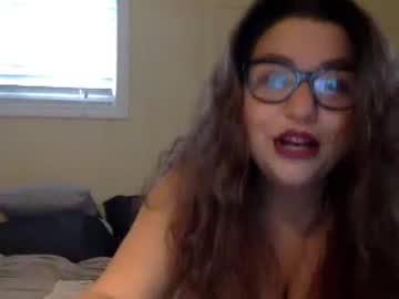 bella_rose813 chaturbate