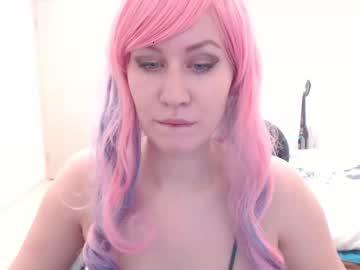 bella_snow chaturbate